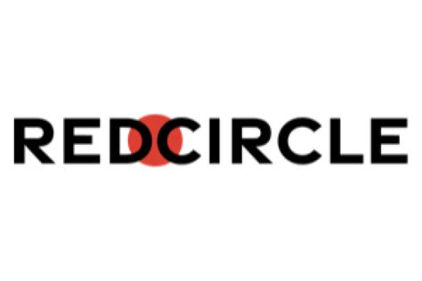 Redcircle Launches First Automated Podcast Advertising Platform To