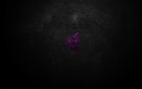 Purple Razer Wallpapers Top Những Hình Ảnh Đẹp