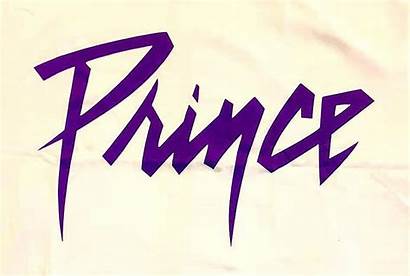 Prince Purple Rain Clipart Album Transparent Ultimate