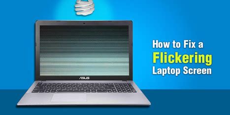Know more about hp laptop screen flickering issue: Dell Laptop Screen Flickering - Customer Service Support ...