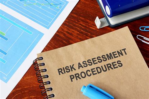 A Quick Guide To Risk Assessment Msa Safety Ltd