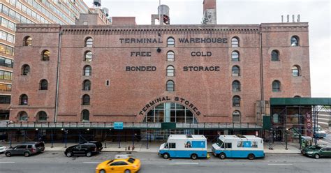 An Aging Vestige Of Industrial New York City Enters Its Third Act Curbed Ny