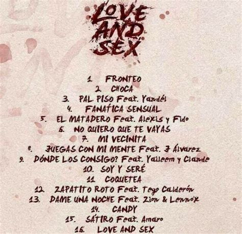 plan b love and sex itunes [Álbum download] equipe bpx