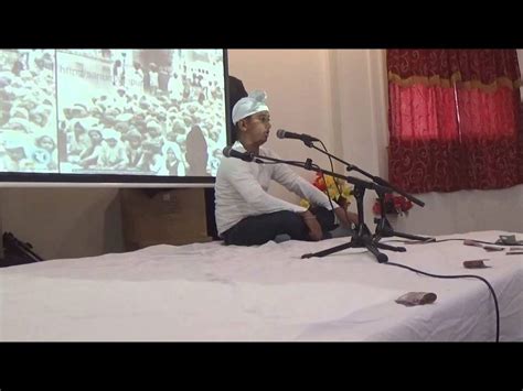 Part 44 Gurdwara Sahib Tarneit Melbourne Australia YouTube