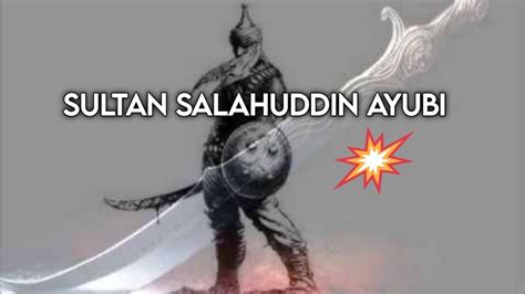 Do Qism Ki Lanat Sultan Salahuddin Ayyubi Attitude Status Hazrat