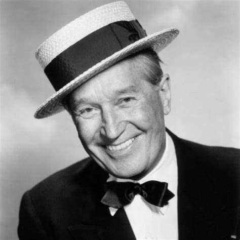 Maurice Chevalier Louise Lyrics Genius Lyrics