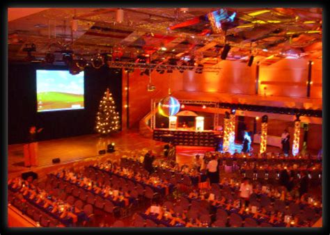 Santrumpa bic reiškia 'verslo identifikatoriaus kodas' (anksčiau 'banko identifikavimo kodas'). Beleuchtung