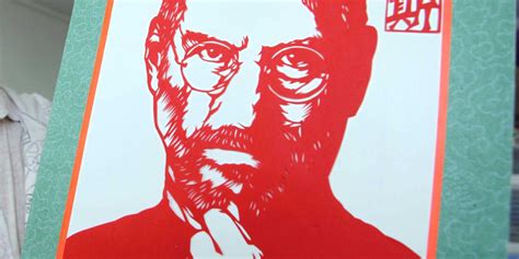 Steve Jobs Zen Meditation Buddhism - Business Insider