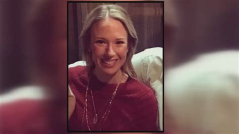 Update Police Do Not Suspect Foul Play After Missing Indiana Woman