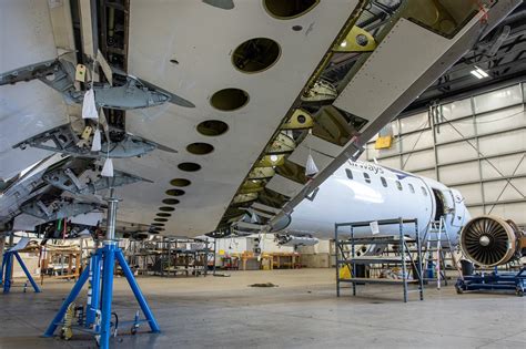 Lewiston, Auburn city councils to consider changes to airport board