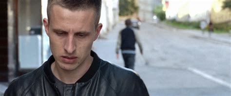 Members of the council of ministers: Oslo, August 31 Movie Review & Film Summary (2012) | Roger ...