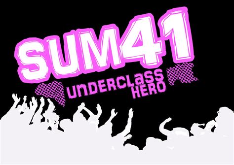 Underclass Hero Concept 3 By Swish692 On Deviantart