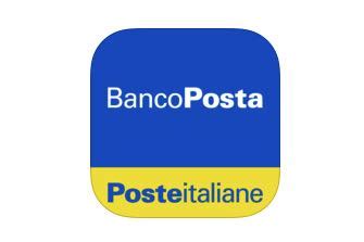 Essere titolare di un conto corrente bancoposta e, per effettuare la richiesta online, essere abilitato all'internet banking. Perché aprire un conto BancoPosta conviene - MarsalaOggi.it