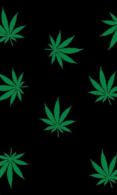 Weed Hd Wallpaper For Android Apk Download
