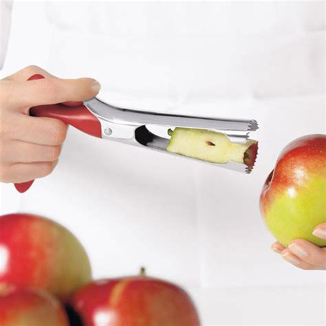 Cool Kitchen Gadgets For Apples Jamie Geller