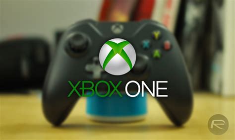 Xbox One February 2015 System Update Rolling Out Now Here Are The