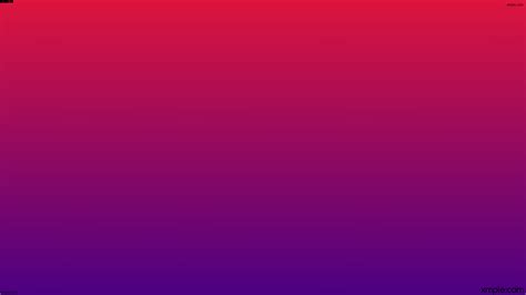 Wallpaper Linear Red Gradient Purple Dc143c 4b0082 120°