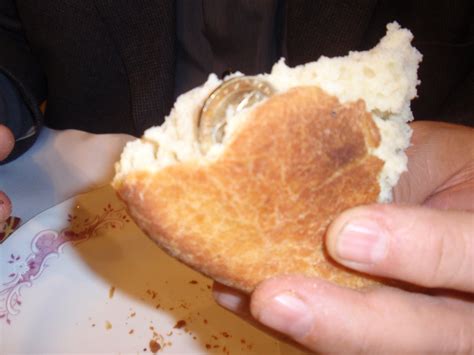 Celebrated with traditional foods after the advent fast. A Guide to the Bulgarian Christmas Eve | Christmas eve ...