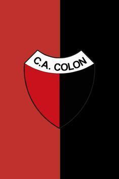 Empleados del eterno rival, unión de santa fe, les regal. Dibujos para Colorear, Pintar , imprimir.....: ESCUDOS ...