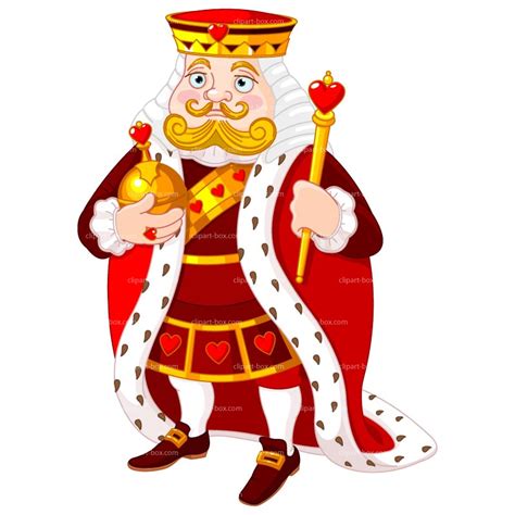 King Clipart 20 Free Cliparts Download Images On Clipground 2024