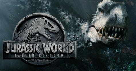 Camp cretaceous season 2 release? Jurassic World: Fallen Kingdom Movie Wiki, Cast Crew ...