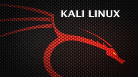 Kali Linux Iso Oseseattle