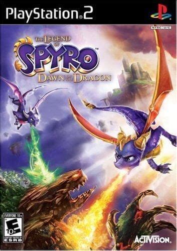 Pero no te confíes, porque. Juegos De Dos Jugadores De Ps2 - Sigue contando con todas ...