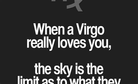 Virgo Season Zodiacmind Fun Facts About Your Sign Here Zodiac Memes