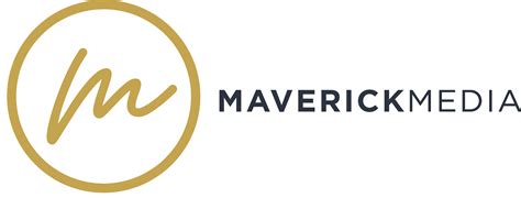 Digital & Traditional Marketing Agency - Maverick Media