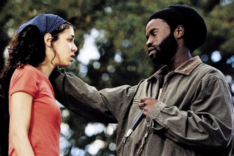 Top 25 Best Hip Hop Movies Of All Time Beats Rhymes And Lists