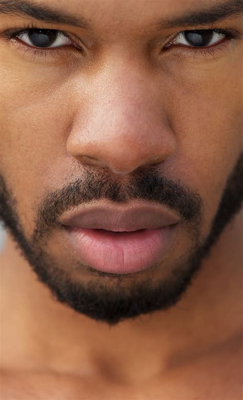 Lip Reduction For Men Atlanta Face Body