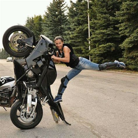 Pin On Stunt Motorcycles