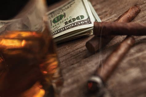 5 Ways To Reinvest Your Profits Into Your Tobacco Business