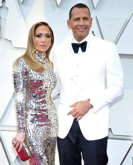 Jennifer Lopez Hot Outfits For Oscars Scandal Planet