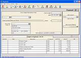 Images of How To Use Peachtree Accounting Software