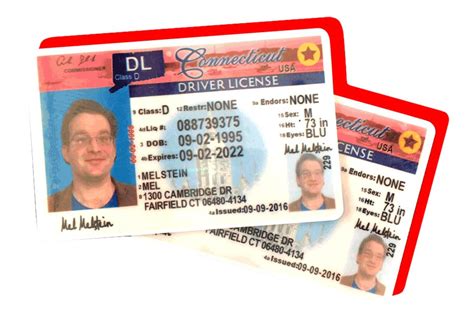 How To Spot A Fake Drivers License Philippines Baldcircleviet