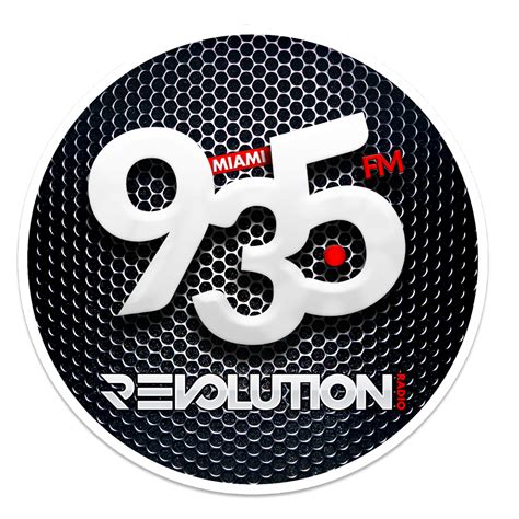 93 1 Radio Station Miami Florida News Current Station In The Word