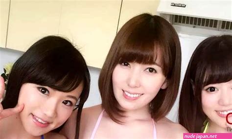 Artis Porno Jepang Terbaru Nomor Suaranya Bikin Fantasi Liar Jav Porn