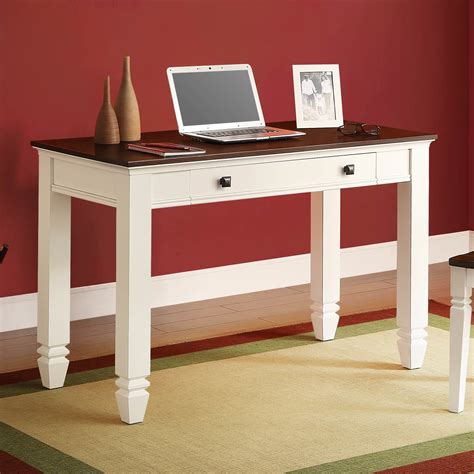 Choose from contactless same day delivery, drive up and more. Furniture: Cool Whalen Desk With A Simple Profile And ...
