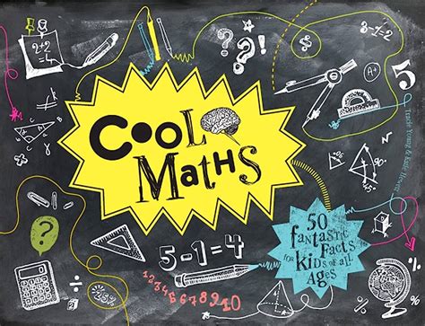 46 Cool Math Wallpaper On Wallpapersafari Math Wallpaper Fun