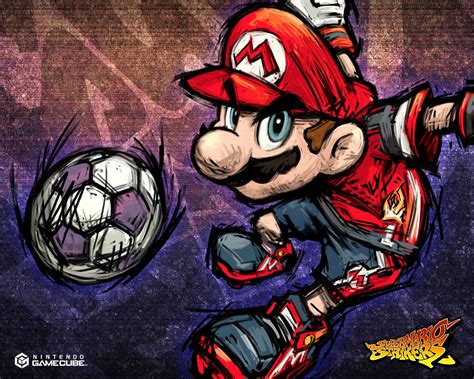 Cool Mario Wallpapers Top Free Cool Mario Backgrounds Wallpaperaccess