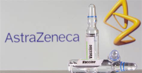 It's unlikely astrazeneca's vaccine will be authorized in the us before april. Britain gives nod for Oxford-AstraZeneca COVID-19 vaccine ...