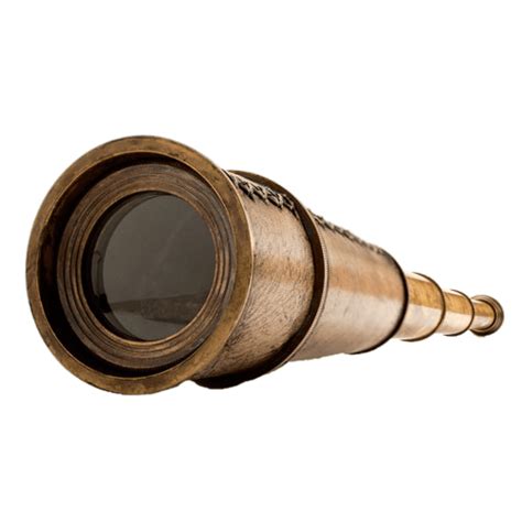 Telescope Download Png Isolated Image Png Mart