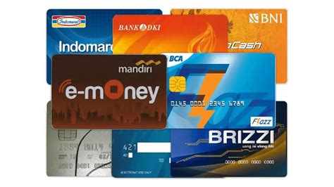 Anda hanya perlu cek langsung pada kartu debit bca, di bagian belakang. Cara Cek Saldo e-Money Semua Bank di Android