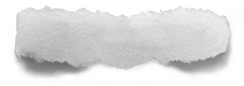 Pngtree offers transparent background png and vector images, as well as transparant background transparent background clipart images and psd files. Png Wallpaper - WallpaperSafari