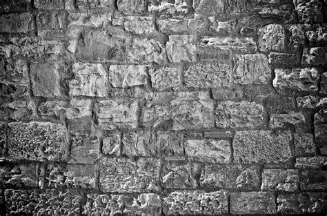 Limestone Brick Wall Stock Image Image Of Sandstone 115778773