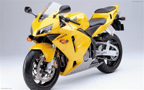 2003 Honda Cbr600rr News Reviews Msrp Ratings With Amazing Images