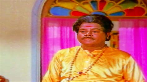 Pancha Kalyani Comedy Scenes Tamil Old Comedy Tamil Best Comedy