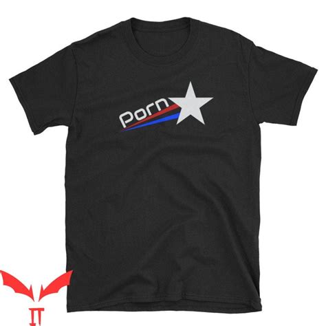 Biscuits And Porn T Shirt Old School Porn Star Cool Graphic