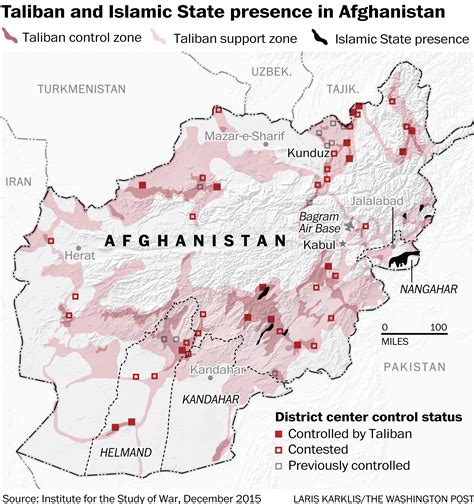 Defense Secretary ‘hard Year Ahead In Afghanistan As Militant Threat